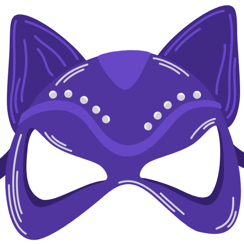 Juliastapes